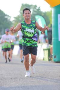 BIB: 205
                            <button type="button" onclick="openModal(3652913)" class="btn btn-primary btn-sm float-right btn-popup" data-toggle="modal" data-target=".modal-high-quality">
                        <i class="fas fa-shopping-cart"></i> Add to Cart
                    </button>
                                            <button type="button" onclick="isThisMe(3652913, true)" class="btn btn-success btn-sm float-right btn-popup btn-isme hidden" data-toggle="tooltip" data-placement="bottom" title="นี่คือรูปของคุณใช่ไหม คลิกที่นี่เพื่อเอาเข้าอัลบั้ม">
                        <i class="fas fa-plus"></i> Add to album
                    </button>
                    <button type="button" onclick="isThisMe(3652913, false)" class="btn btn-warning btn-sm float-right btn-popup btn-isnotme hidden">
                        <i class="fas fa-ban"></i> Remove from album
                    </button>